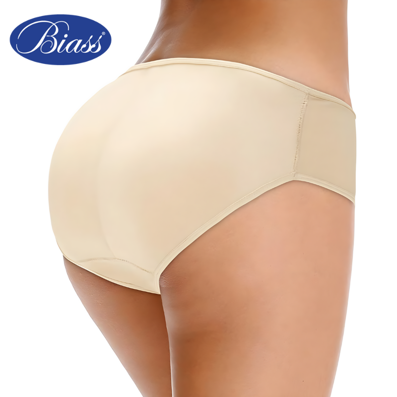 Butt Lifter
